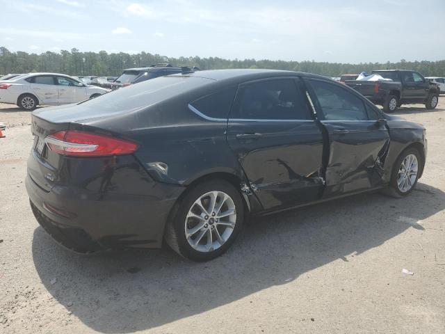 Vin: 3fa6p0lu2kr139334, lot: 55457545, ford fusion se 20193