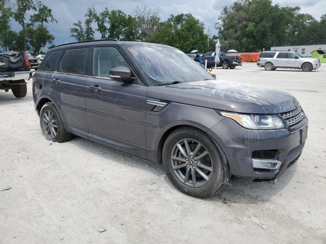 Vin: salwr2vf5ga544080, lot: 56178325, land rover rangerover hse 20164