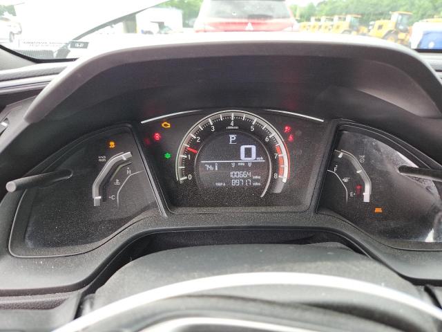 2018 HONDA CIVIC SPOR SHHFK7H47JU405326