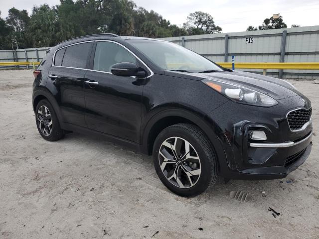 Vin: kndpn3ac6n7975479, lot: 56774835, kia sportage ex 20224