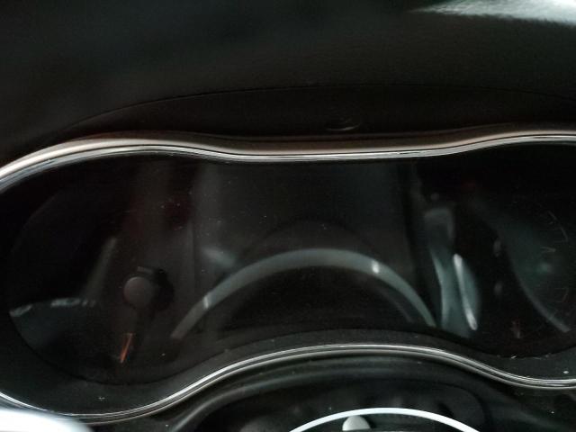 2015 JEEP GRAND CHER - 1C4RJFAG6FC720705