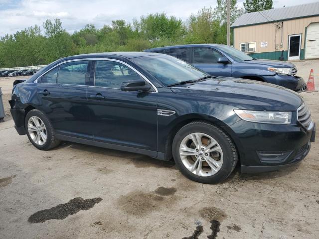 Vin: 1fahp2e81eg156545, lot: 55518365, ford taurus sel 20144