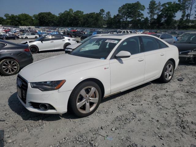 Vin: waubgafc0cn012570, lot: 56995145, audi a6 2012 img_1