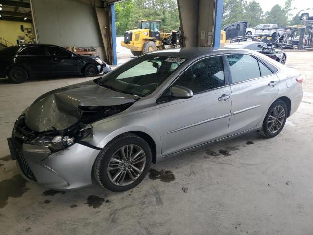 Vin: 4t1bf1fkxgu207578, lot: 58462825, toyota camry le 2016 img_1