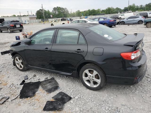 Vin: 2t1bu4ee2bc581017, lot: 56491135, toyota all other base 20172