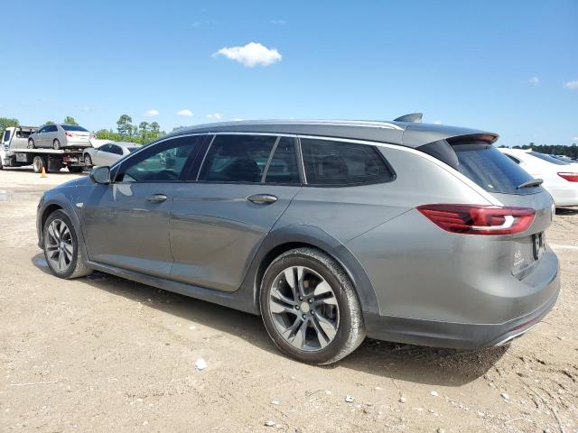 Vin: w04gu8sx4j1143485, lot: 56177005, buick regal preferred 20182