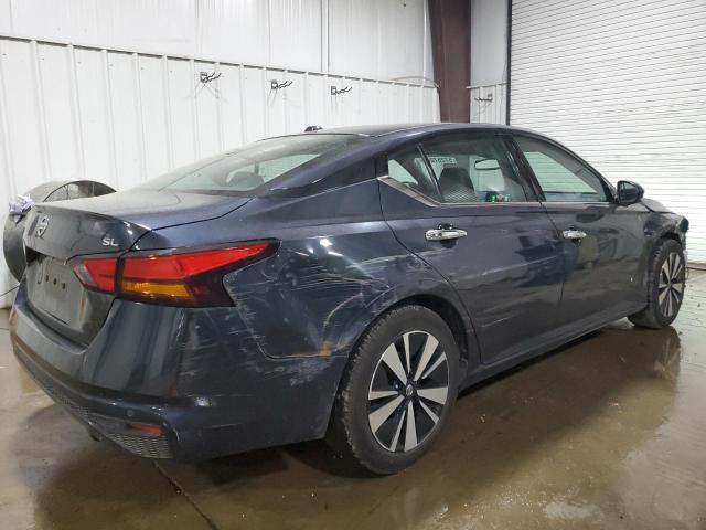 Vin: 1n4bl4ev9kc257600, lot: 57257245, nissan altima sl 20193