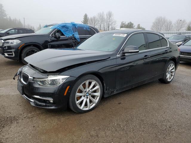 Vin: wba8d9g3xhnu63819, lot: 50588725, bmw 3 series xi 2017 img_1