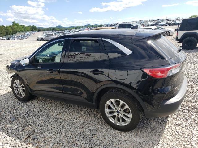 Vin: 1fmcu0g69nua48247, lot: 58141785, ford escape se 20222