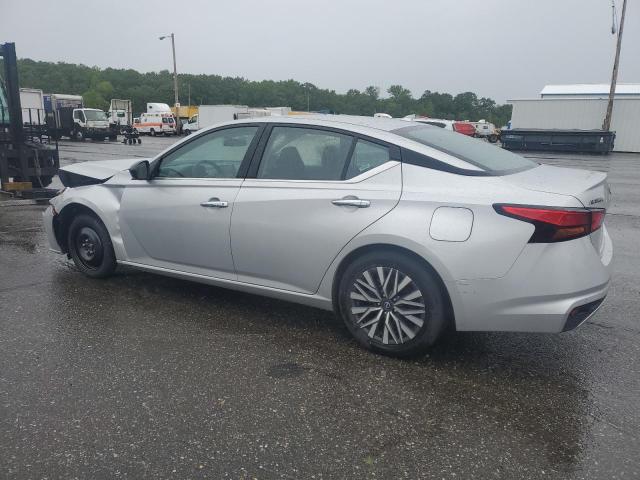 Vin: 1n4bl4dv1rn388018, lot: 58311505, nissan altima sv 20242