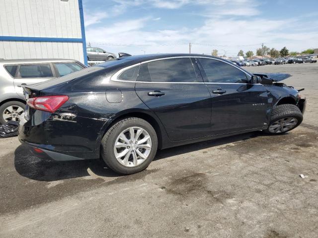 Vin: 1g1zd5st5nf175941, lot: 57968175, chevrolet malibu lt 20223