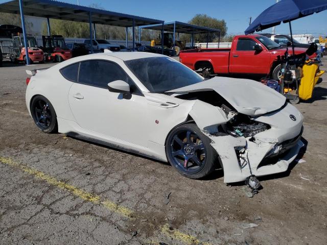Vin: jf1znae1xj9700563, lot: 56340975, toyota 86 gt 20184