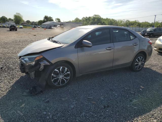 Vin: 2t1burhe4ec221938, lot: 56635675, toyota corolla l 2014 img_1