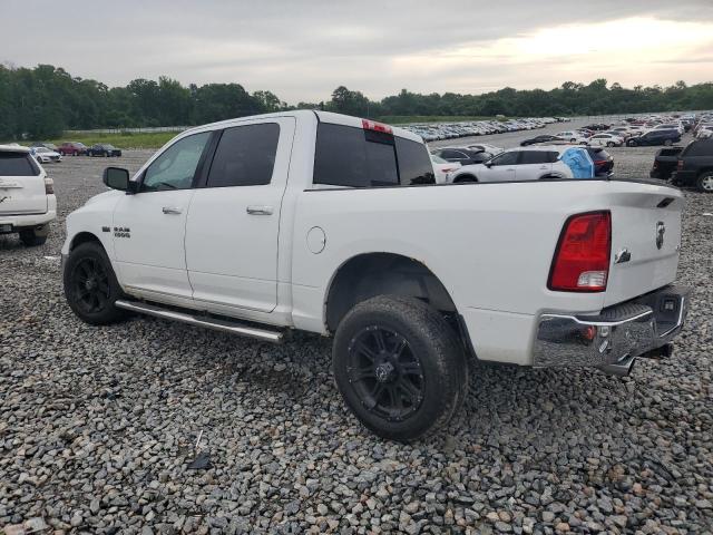 Vin: 1c6rr7lt6fs745030, lot: 58216985, ram 1500 slt 20152