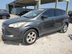 2016 FORD ESCAPE SE - 1FMCU0GX9GUA81129