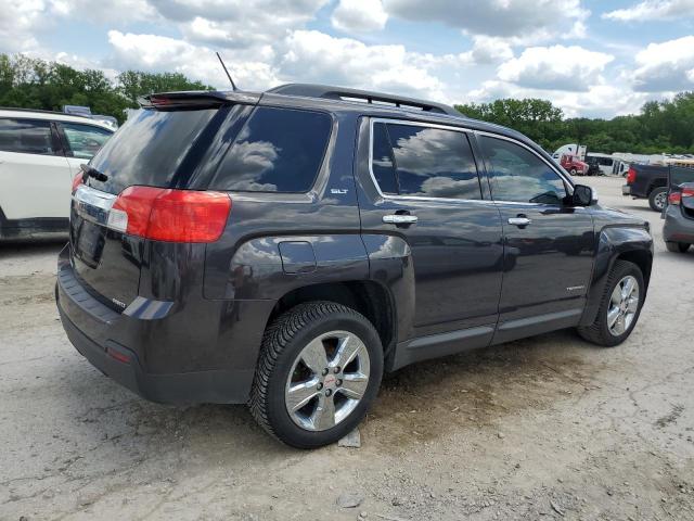 Vin: 2gkflxek2e6257555, lot: 58332805, gmc terrain slt 20143