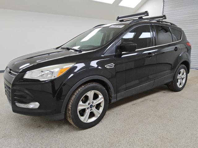 Vin: 1fmcu9g95fub30363, lot: 56015015, ford escape se 2015 img_1
