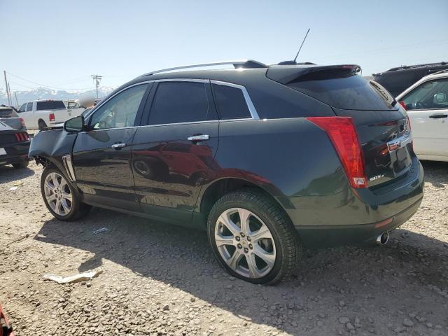 Vin: 3gyfnfe31fs522178, lot: 55991465, cadillac srx performance collection 20152