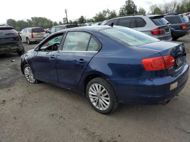 Vin: 3vwll7aj6dm386508, lot: 57067455, volkswagen jetta tdi 20132