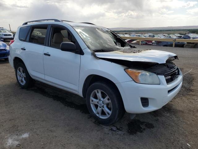 Vin: 2t3bk4dv0aw021587, lot: 58374425, toyota rav4 20104