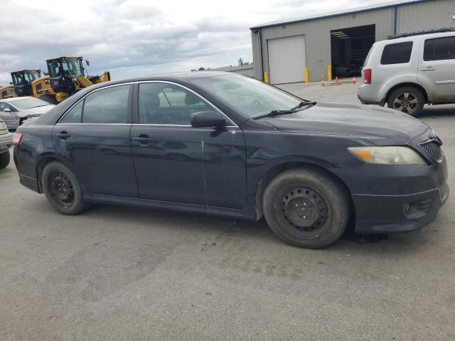 Vin: 4t1bf3ek5au097303, lot: 58177745, toyota camry base 20104
