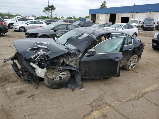 Vin: kmhgc4dd8du240031, lot: 58239935, hyundai genesis 3.8l 2013 img_1