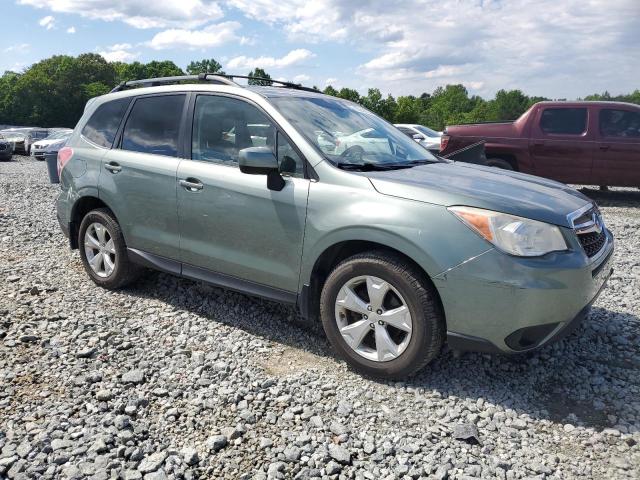 Vin: jf2sjahc6fh411649, lot: 53948205, subaru forester 2.5i limited 20154