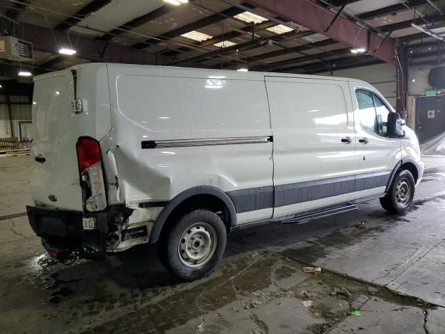 2016 FORD TRANSIT T- 1FTYE2YG9GKA85386