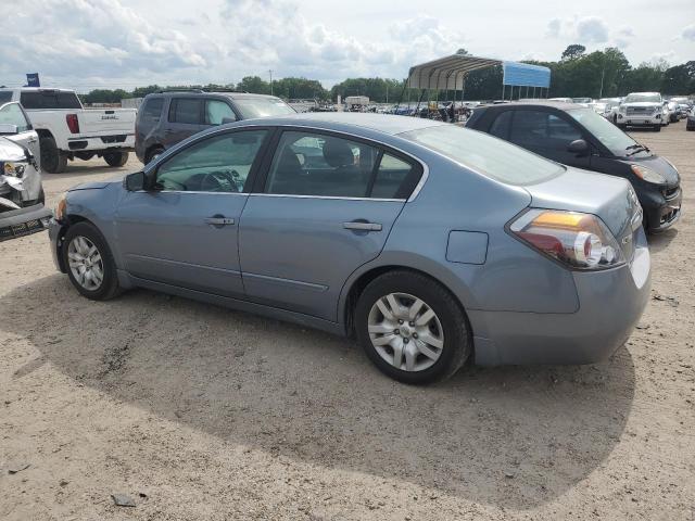 Vin: 1n4al2ap4an449968, lot: 58575675, nissan altima base 20102