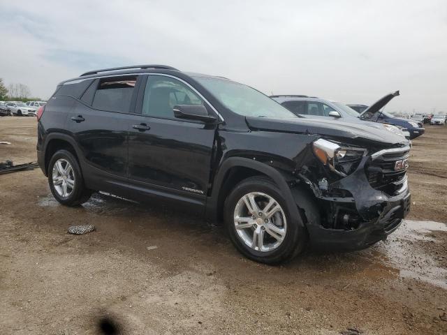 Vin: 3gkaltev9ll339448, lot: 55517915, gmc terrain sle 20204