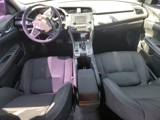 2018 HONDA CIVIC LX 2HGFC2F54JH590055