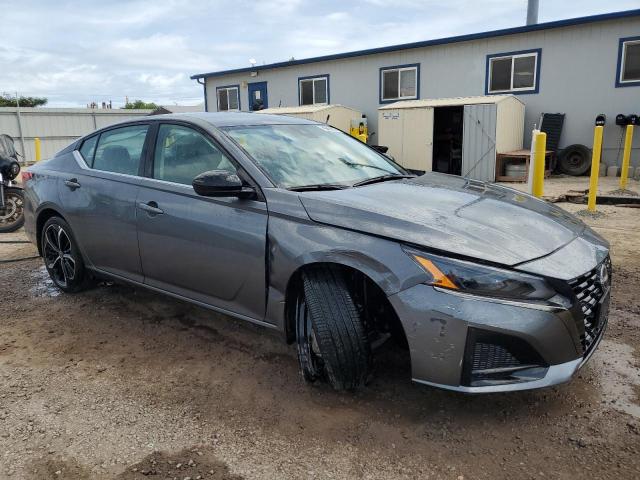 Vin: 1n4bl4cv2sn303534, lot: 57181385, nissan altima sr 20254