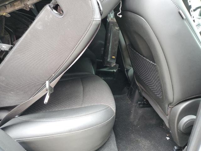 2017 BUICK ENCORE PRE - KL4CJFSB1HB176870