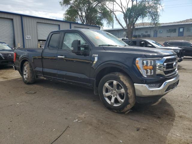 Vin: 1ftex1c5xpke37372, lot: 56818975, ford f-150 super cab 20234