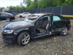 2015 AUDI A3 - WAUBFGFF9F1013647