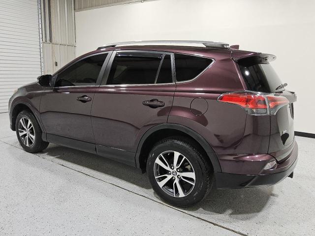 Vin: 2t3wfrev3jw473843, lot: 56185505, toyota rav4 adventure 20182