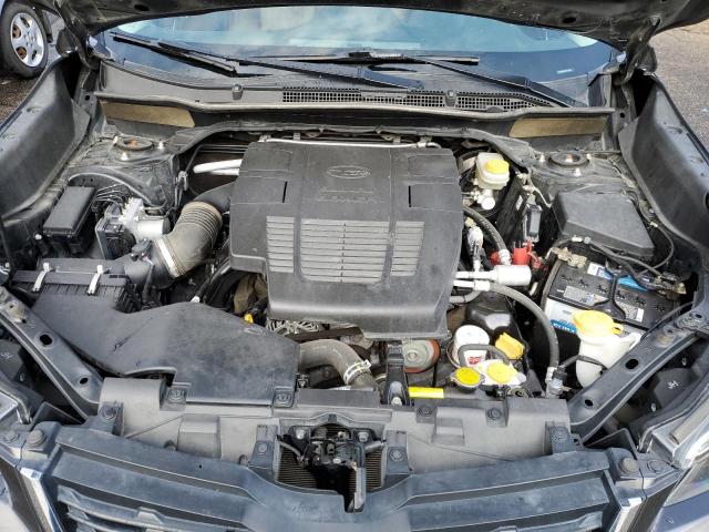 2019 SUBARU FORESTER TOURING JF2SKAWC4KH457894