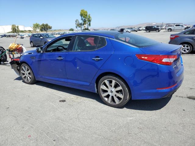 Vin: 5xxgr4a68cg079094, lot: 57596775, kia optima sx 20122
