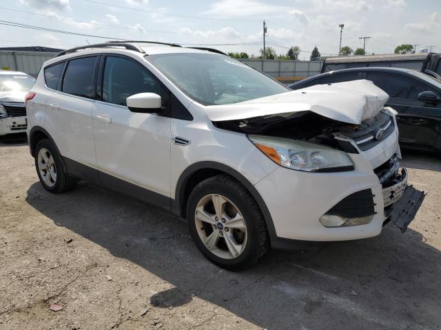 2013 FORD ESCAPE SE - 1FMCU9G97DUC21177