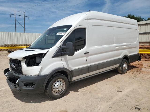 Vin: 1ftbr3u81pkb16273, lot: 56499275, ford transit t-250 2023 img_1