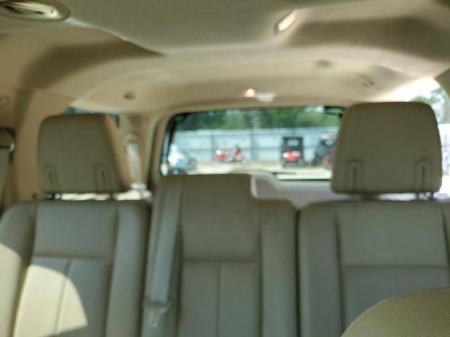 2016 FORD EXPEDITION - 1FMJU1KT8GEF27119