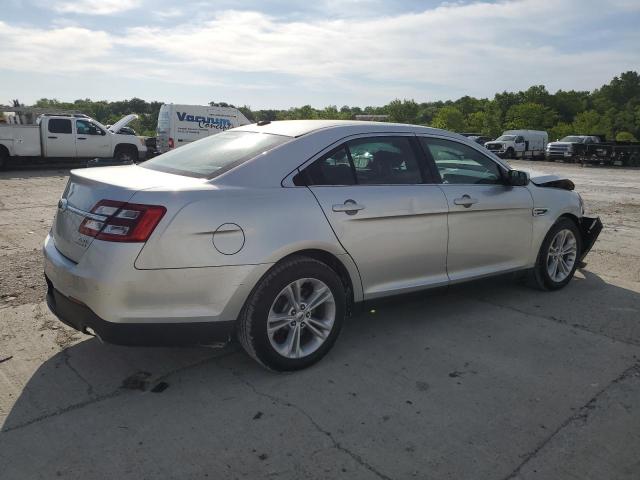 Vin: 1fahp2e83gg144304, lot: 57582655, ford taurus sel 20163