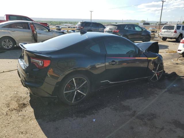 Vin: jf1znae1xk9702640, lot: 57281945, toyota 86 gt 20193