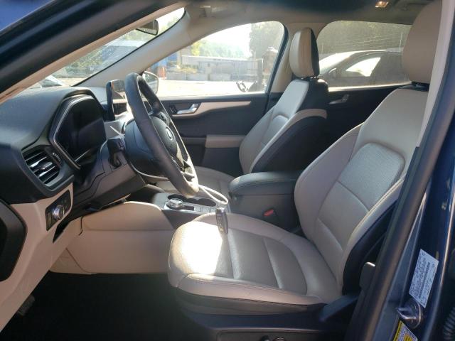 2020 FORD ESCAPE SEL 1FMCU0H66LUB41495