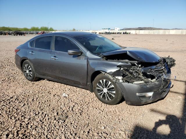 Vin: 1n4al3ap8en330056, lot: 58252805, nissan altima 2.5 20144