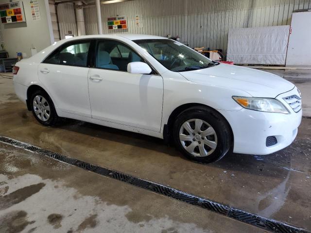 Vin: 4t1bf3ek8bu746108, lot: 57779875, toyota camry base 20114