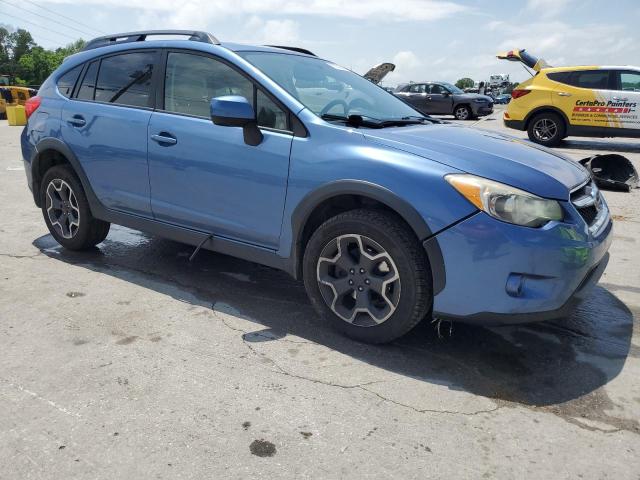 Vin: jf2gpacc0e8278459, lot: 57796865, subaru xv 2.0 premium 20144