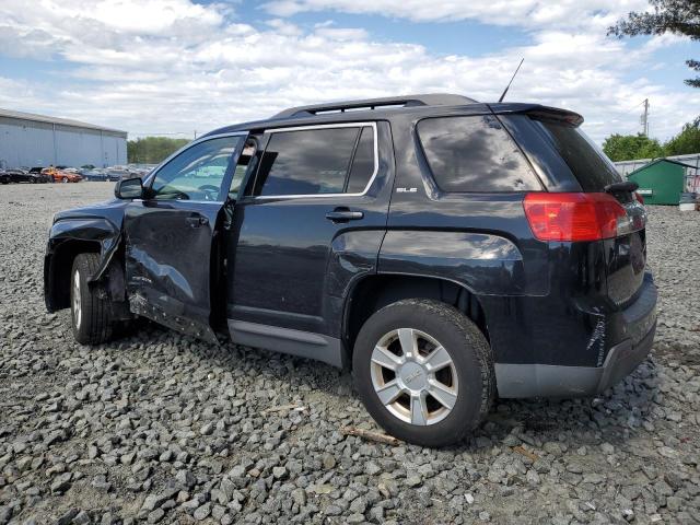Vin: 2ctalsec8b6467143, lot: 57233255, gmc terrain sle 20112