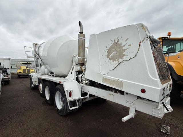 PHOENIX OTHER 2015 white   1Z9M8GK40FV162229 photo #4