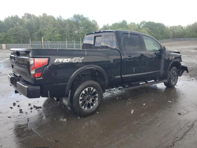 Vin: 1n6aa1fb9mn532756, lot: 58149575, nissan titan sv 20213